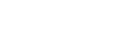 Krohwinkel Hotel & Restaurant